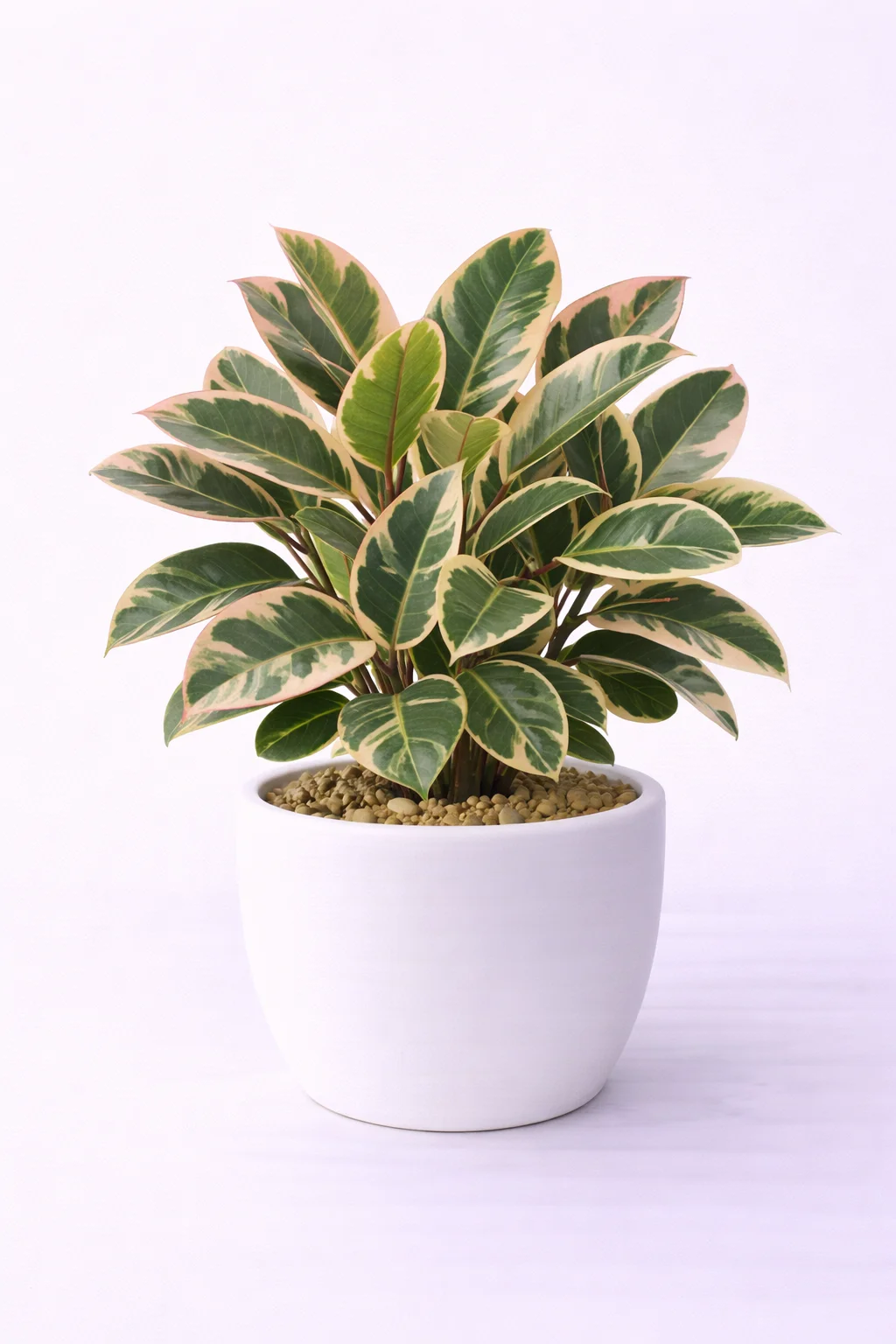 Ficus Tineke