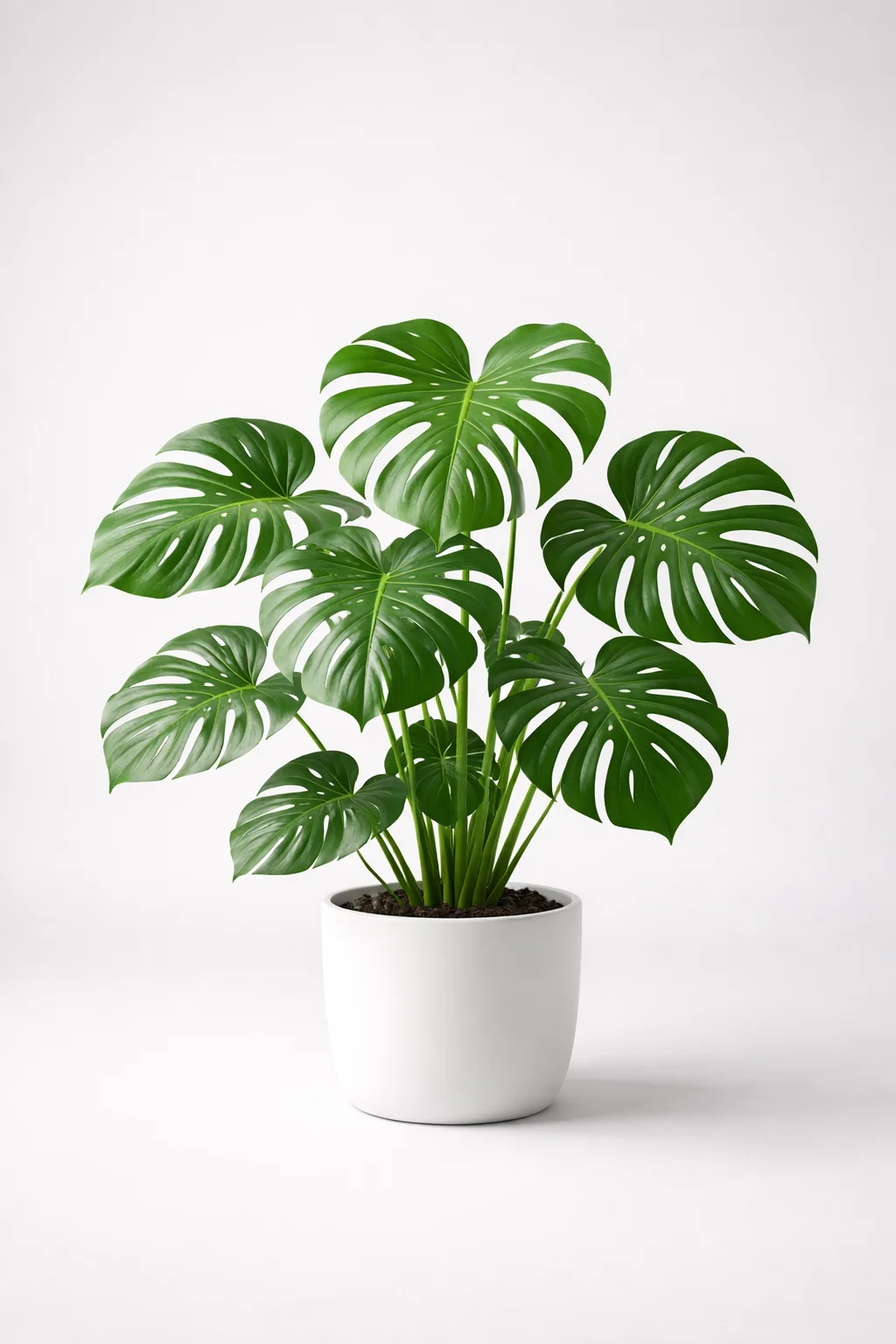 Monstera